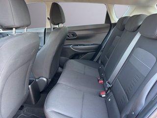 HYUNDAI BAYON PE 1.0T XLINE 10