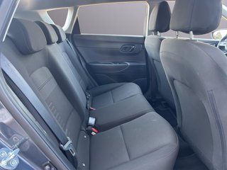 HYUNDAI BAYON PE 1.0T XLINE 12