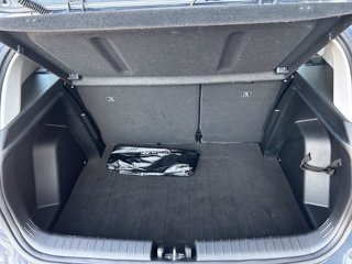 HYUNDAI BAYON PE 1.0T XLINE 13