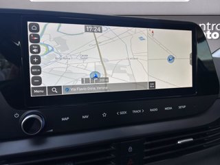 HYUNDAI BAYON PE 1.0T XLINE 19