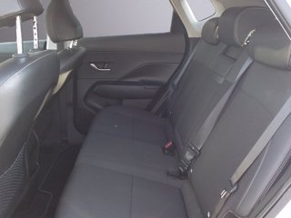 HYUNDAI KONA EV MY 25 EXCLUSIVE 64,8 KWH+HP 10