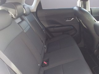 HYUNDAI KONA EV MY 25 EXCLUSIVE 64,8 KWH+HP 12