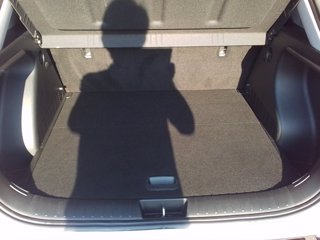 HYUNDAI KONA EV MY 25 EXCLUSIVE 64,8 KWH+HP 13