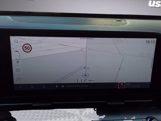 HYUNDAI KONA EV MY 25 EXCLUSIVE 64,8 KWH+HP 20