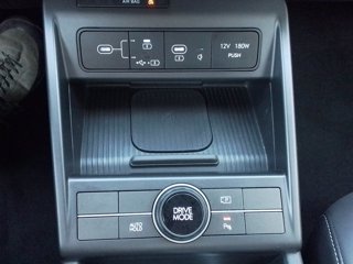 HYUNDAI KONA EV MY 25 EXCLUSIVE 64,8 KWH+HP 23