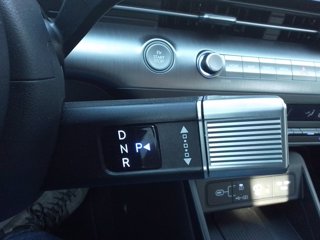 HYUNDAI KONA EV MY 25 EXCLUSIVE 64,8 KWH+HP 24