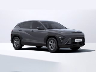 HYUNDAI KONA HEV MY26 1.6 GDI XTECH