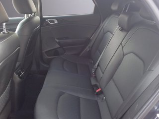 KIA Xceed 1.5 T-GDi 160 CV MHEV DCT Evolution 10