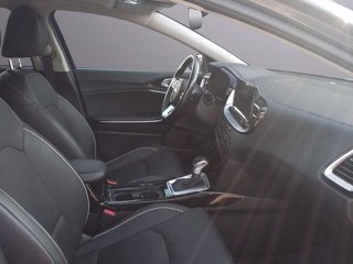 KIA Xceed 1.5 T-GDi 160 CV MHEV DCT Evolution 11