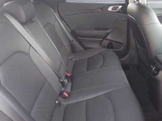 KIA Xceed 1.5 T-GDi 160 CV MHEV DCT Evolution 12