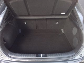 KIA Xceed 1.5 T-GDi 160 CV MHEV DCT Evolution 13