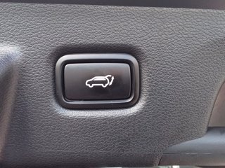 KIA Xceed 1.5 T-GDi 160 CV MHEV DCT Evolution 14