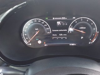 KIA Xceed 1.5 T-GDi 160 CV MHEV DCT Evolution 17