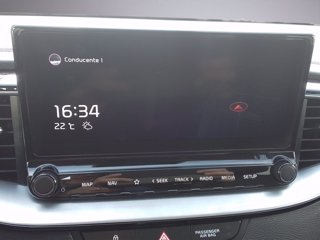 KIA Xceed 1.5 T-GDi 160 CV MHEV DCT Evolution 18