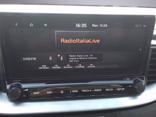 KIA Xceed 1.5 T-GDi 160 CV MHEV DCT Evolution 20