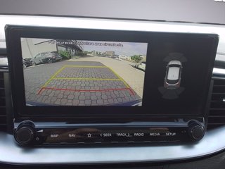 KIA Xceed 1.5 T-GDi 160 CV MHEV DCT Evolution 21