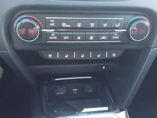 KIA Xceed 1.5 T-GDi 160 CV MHEV DCT Evolution 22