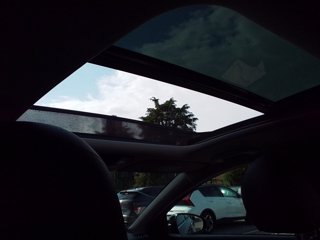 KIA Xceed 1.5 T-GDi 160 CV MHEV DCT Evolution 23