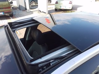 KIA Xceed 1.5 T-GDi 160 CV MHEV DCT Evolution 24