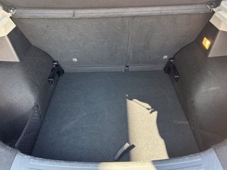 MG ZS 1.5 VTi-tech Luxury 13