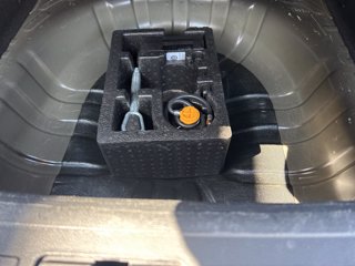 MG ZS 1.5 VTi-tech Luxury 14