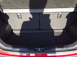 SUZUKI Ignis 1.2 Hybrid 4WD All Grip iAdventure