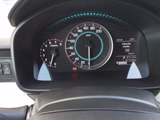 SUZUKI Ignis 1.2 Hybrid 4WD All Grip iAdventure