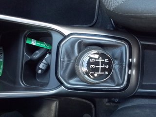 SUZUKI Ignis 1.2 Hybrid 4WD All Grip iAdventure