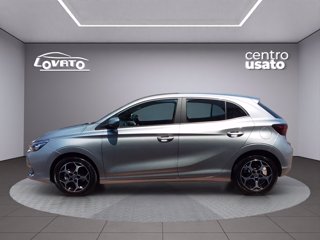 MG MG3 1.5 Comfort