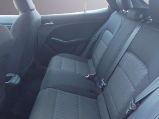 MG MG3 1.5 Comfort