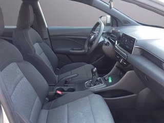 MG MG3 1.5 Comfort