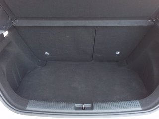 MG MG3 1.5 Comfort