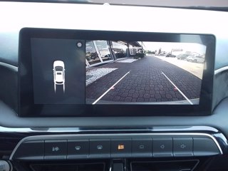 MG MG3 1.5 Comfort