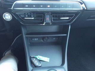 MG MG3 1.5 Comfort