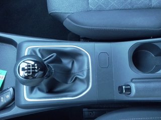 MG MG3 1.5 Comfort