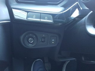 MG MG3 1.5 Comfort
