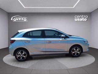 MG MG3 1.5 Comfort