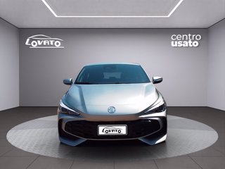 MG MG3 1.5 Comfort