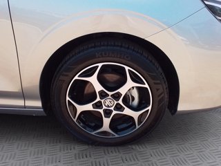MG MG3 1.5 Comfort
