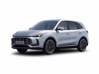 MG ZS ICE 1.5L STANDARD 0