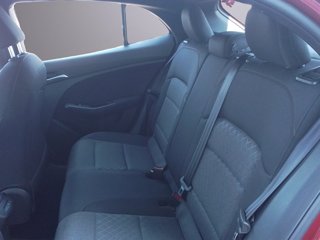 MG MG3 1.5 Comfort