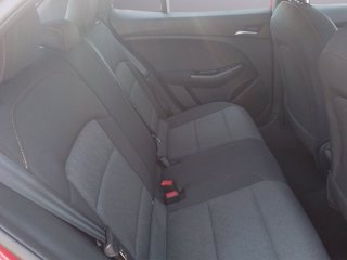 MG MG3 1.5 Comfort