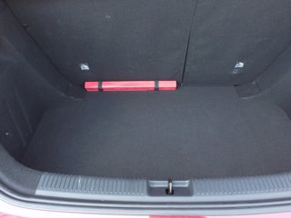 MG MG3 1.5 Comfort