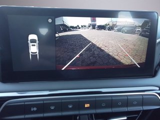 MG MG3 1.5 Comfort