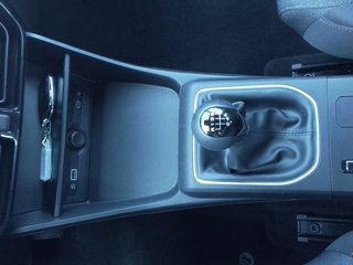MG MG3 1.5 Comfort