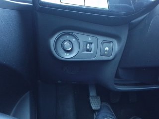MG MG3 1.5 Comfort