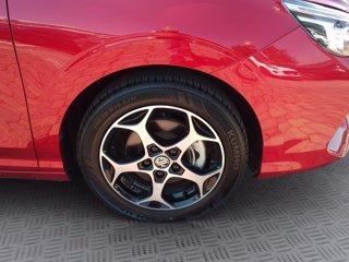 MG MG3 1.5 Comfort