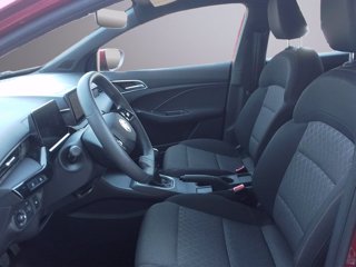 MG MG3 1.5 Comfort