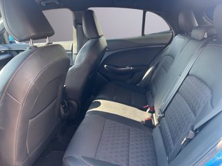 MG MG3 1.5 Hybrid+ Luxury 10