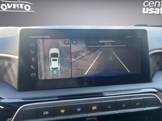 MG MG3 1.5 Hybrid+ Luxury 20
